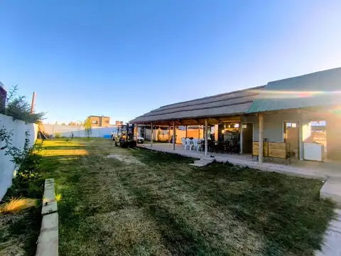 Terreno en Venta en Russell, USD 39.500