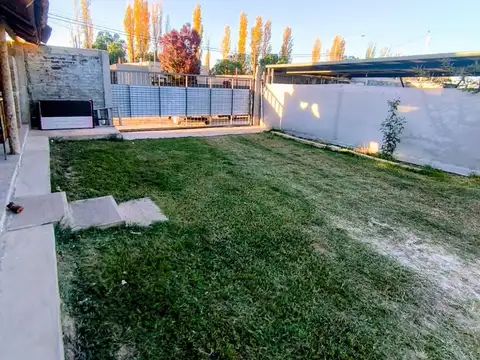 Terreno en Venta de 500,0 m2