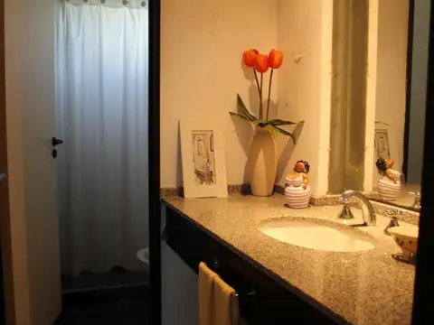 Casa en Alquiler Temporal al Noreste