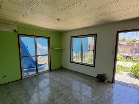 Casa en Venta, en La Plata