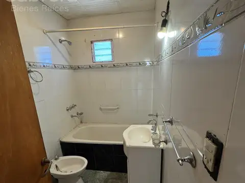 Casa en Venta 15 años