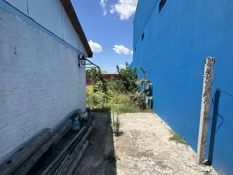 Casa en Venta, en La Plata