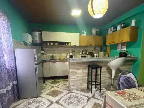 Casa en Venta en Toledo, USD 95.000