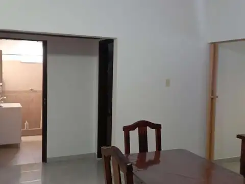 Casa en Venta en Jose Leon Suarez, USD 75.000