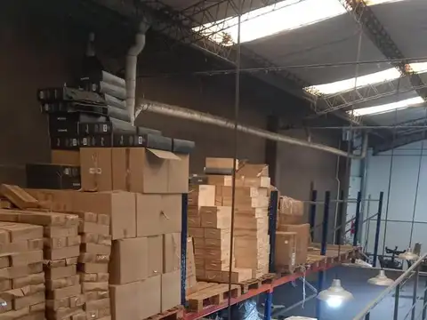 Venezuela 3200