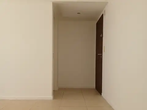 Departamento en Alquiler en Boedo, $ 720.000
