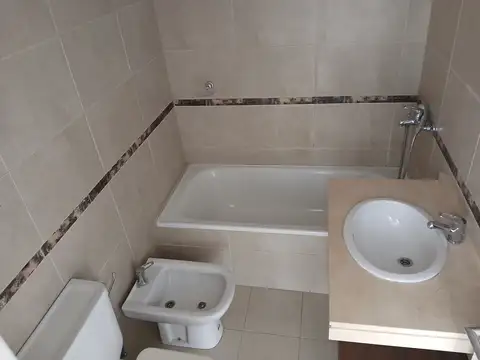Departamento en Alquiler en Boedo, $ 720.000