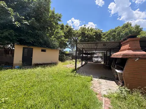 2 De Abril De 1982 6700