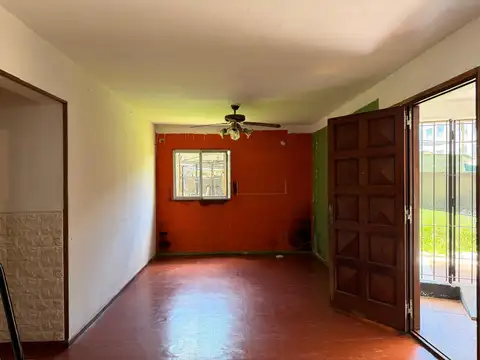 Bº Piedrabuena EN VENTA 5 AMBIENTES EN PLANTA BAJA