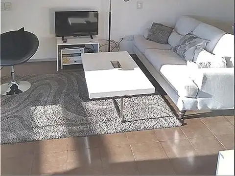 Departamento en Alquiler 8 años