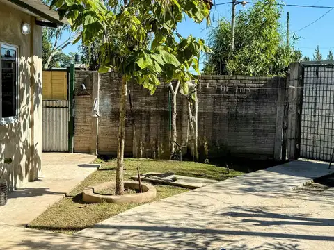 Casa en Venta en San Vicente, USD 39.500