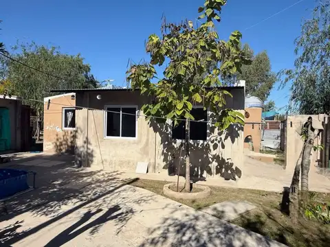 Humahuaca 500