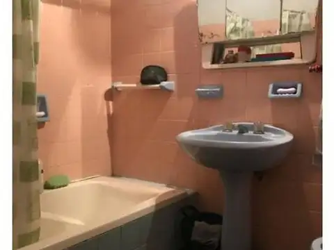 Casa en Venta 35 años