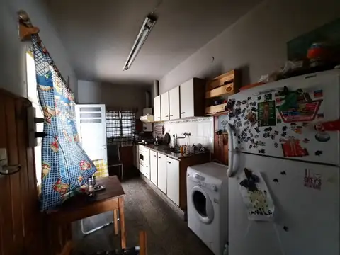 Casa en Venta en Rosario, USD 45.000