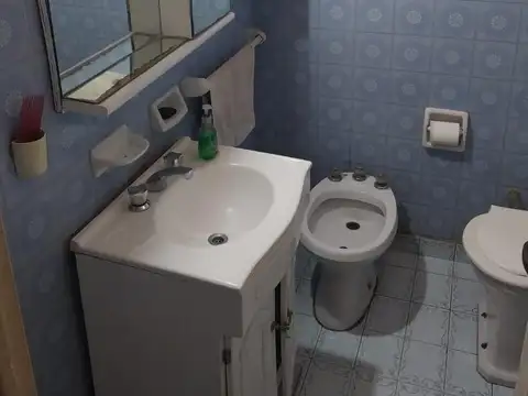 Casa en Venta 60 años