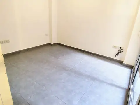 Departamento en Venta en Saavedra, USD 139.000