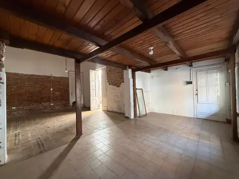 Terreno en Venta de 566,0 m2