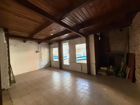 Terreno en Venta en Alberdi, USD 250.000