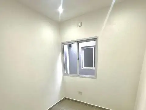 DUPLEX 3 AMB C/TERRAZA Y COCHERA OPCIONAL!