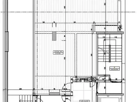Catamarca entre Mitre y Sarmiento