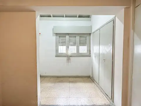 Casa en Venta 45 años