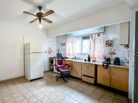 Casa en Venta en Munro, USD 235.000