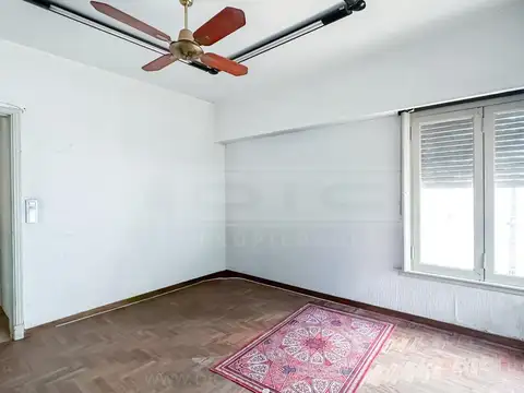 Casa en Venta al Sur