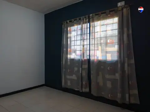 Depto Tipo Casa en Venta de 1 dormitorio