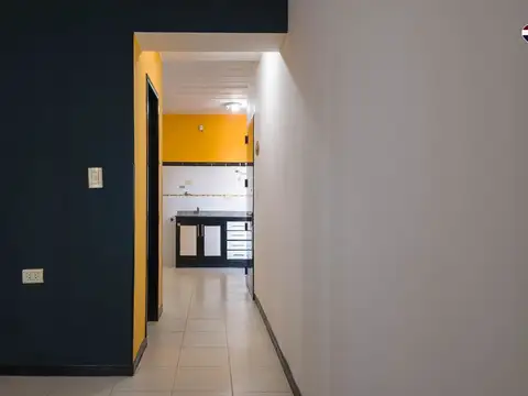 Depto Tipo Casa en Venta 26 años