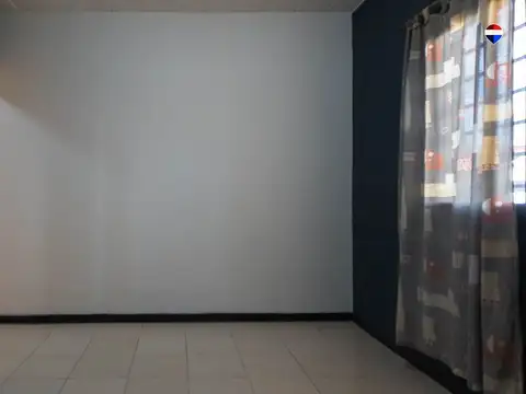 Depto Tipo Casa en Venta en Berazategui, USD 55.000