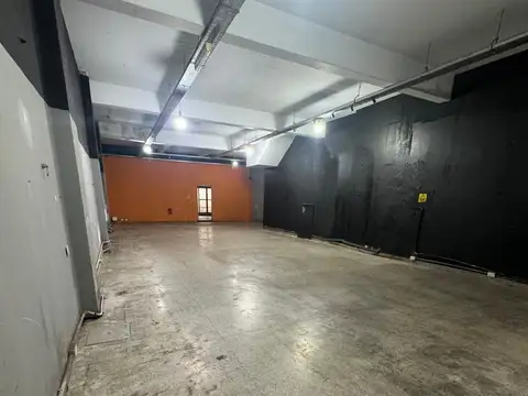 Vélez Sársfield 4400