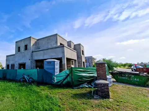 Casa en Venta en Bella Vista, USD 520.000