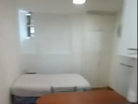 PH Monoambiente en alquiler - 1 Baño - Villa Crespo