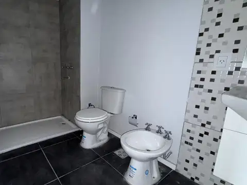 Departamento monoambiente a estrenar en Arroyito