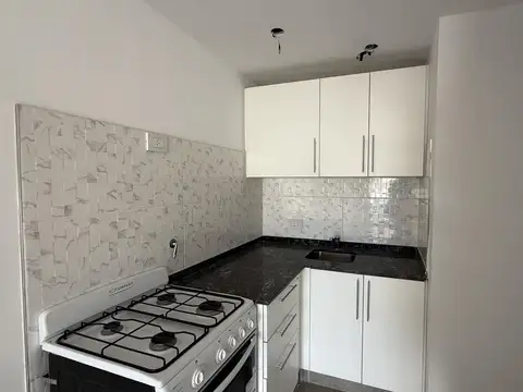 Departamento en Venta en Arroyito, USD 53.273