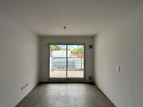 Joaquin V Gonzalez al 1100