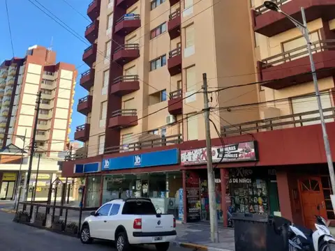 Departamento - Venta - Argentina, San Bernardo - CHIOZZA 2900