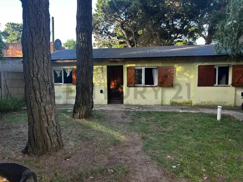 Otro 3 ambientes en Pinamar