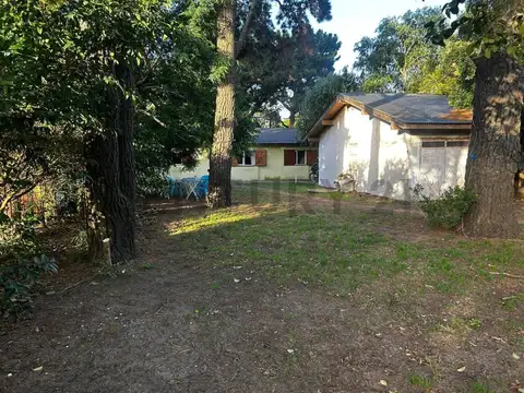 Casa en Venta en Pinamar, USD 95.000