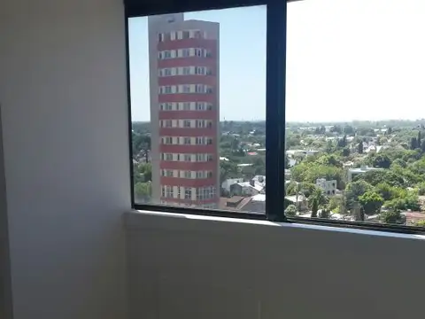 Departamento - Venta - Argentina, Muñiz - Paunero 848