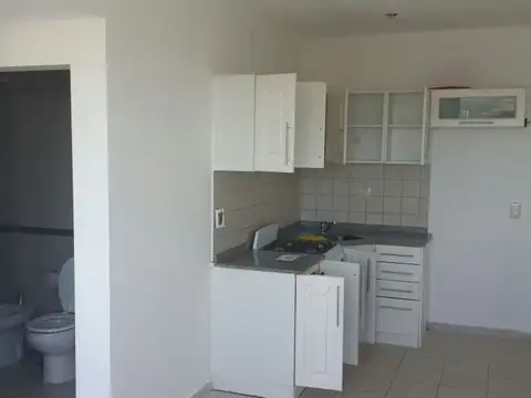 Departamento en Venta en Muñiz, USD 58.000