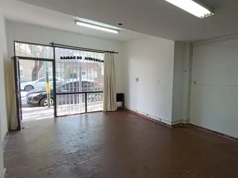 Local en Alquiler en Zona Guemes, $ 700.000