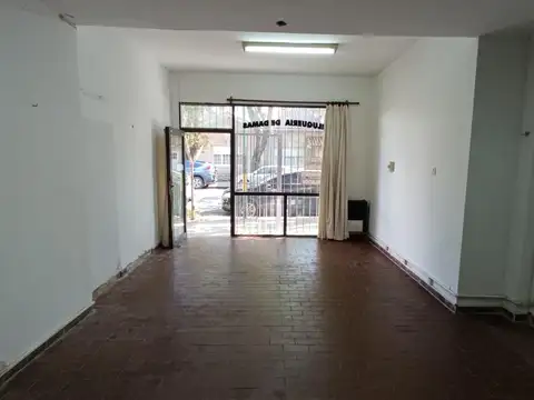 Local en alquiler zona Guemes