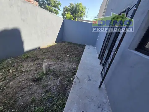 Departamento en Alquiler en Grand Bourg, $ 650.000
