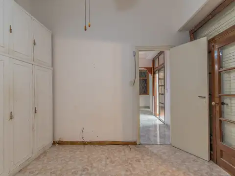 Depto Tipo Casa en Venta al Sureste