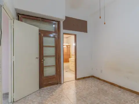 Depto Tipo Casa en Venta de 1 dormitorio