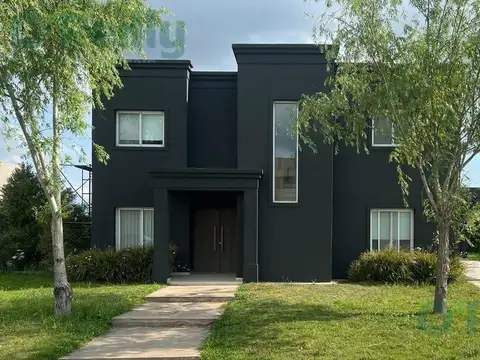 Casa en Venta en San Sebastian, Countries y Barrios Cerrados en Escobar