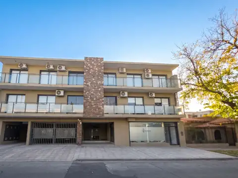 Departamento en Venta en Godoy Cruz, Mendoza