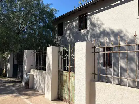 Casa en Venta en La Alborada, USD 110.000