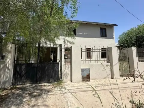 Casa en Venta a estrenar Barrio La Alborada, Pilar